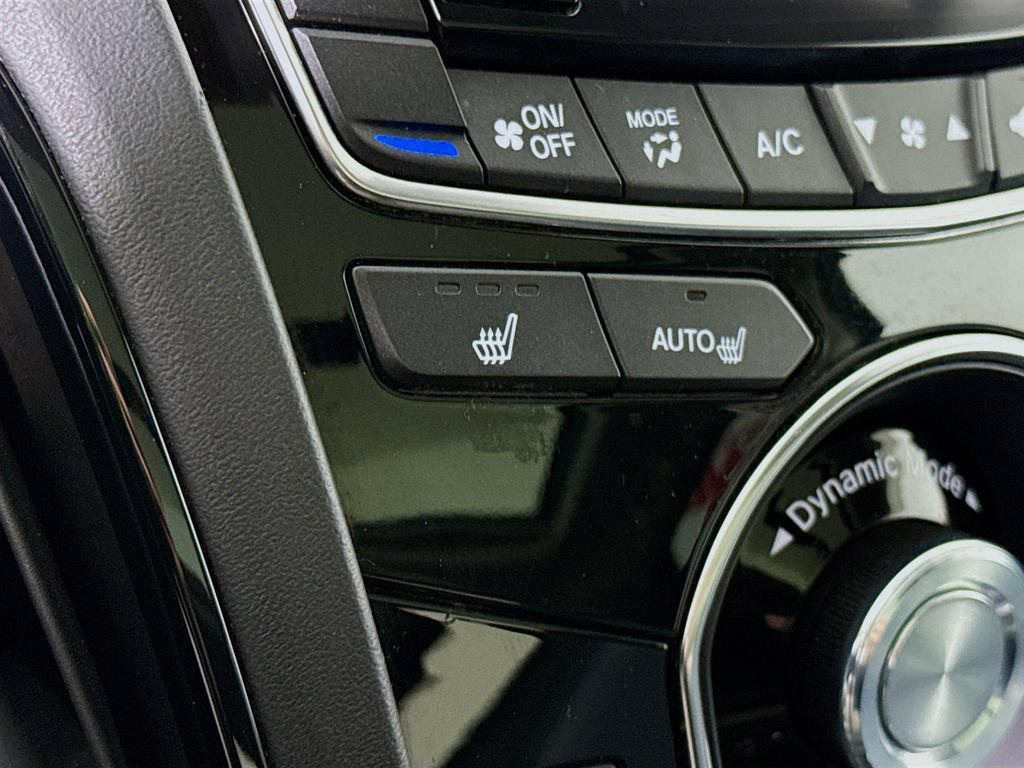 Used 2020 Acura RDX w/ Technology Package AWD/4WD image 13