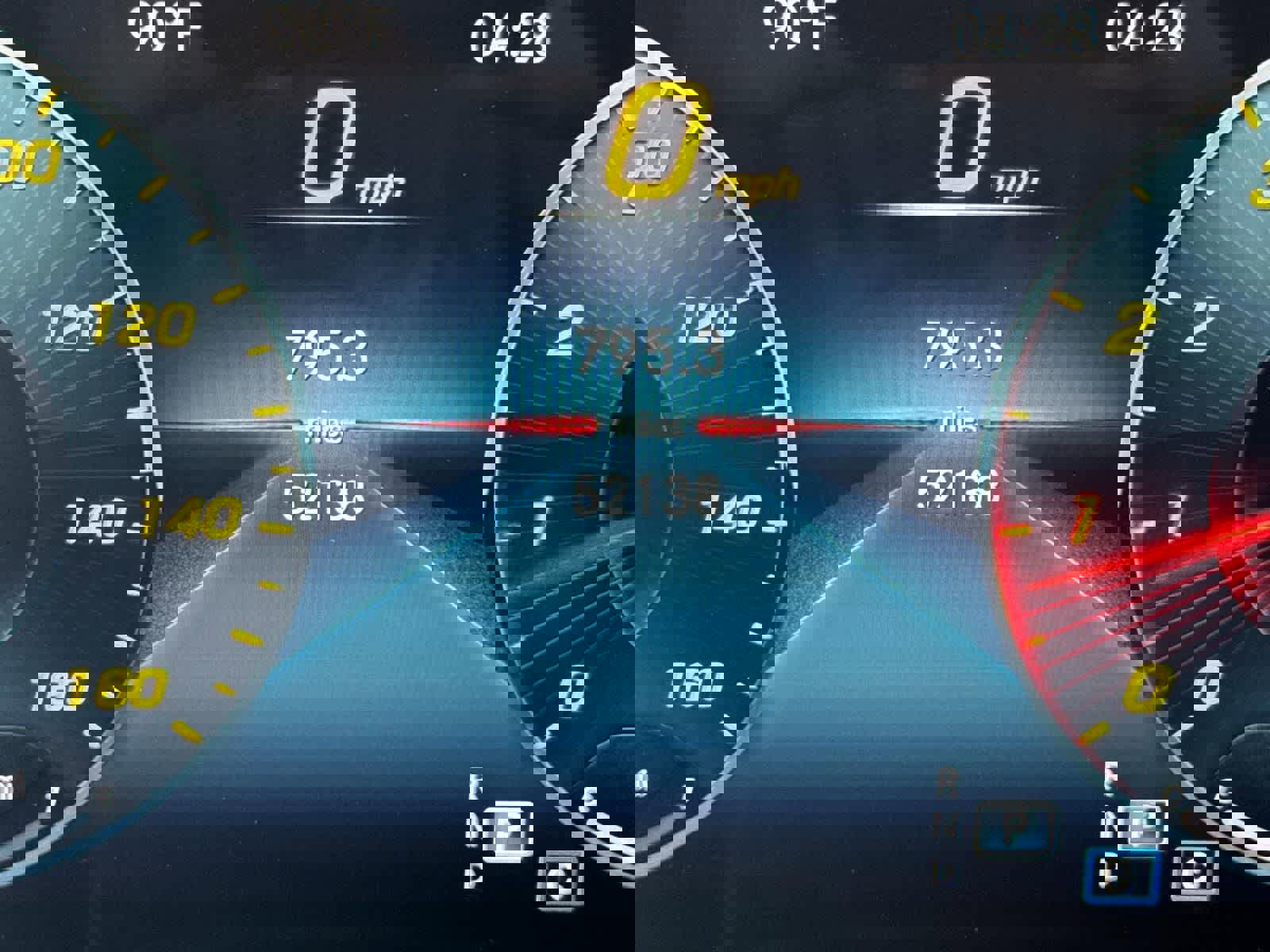 Used 2022 Mercedes-Benz GLE 350 image 18