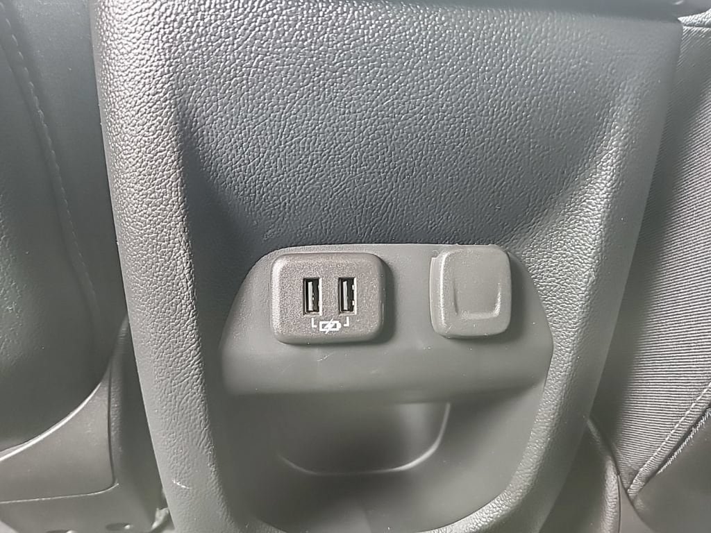 Certified 2021 Chevrolet Colorado ZR2 AWD/4WD image 36