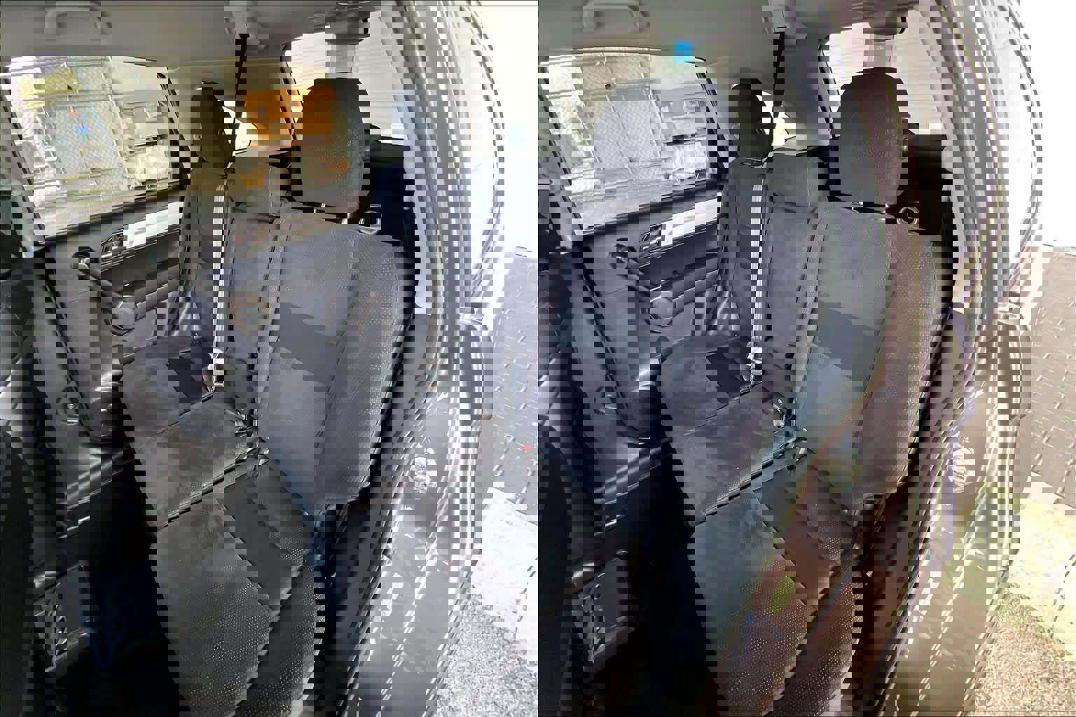 Used 2011 Honda CR-V SE image 20