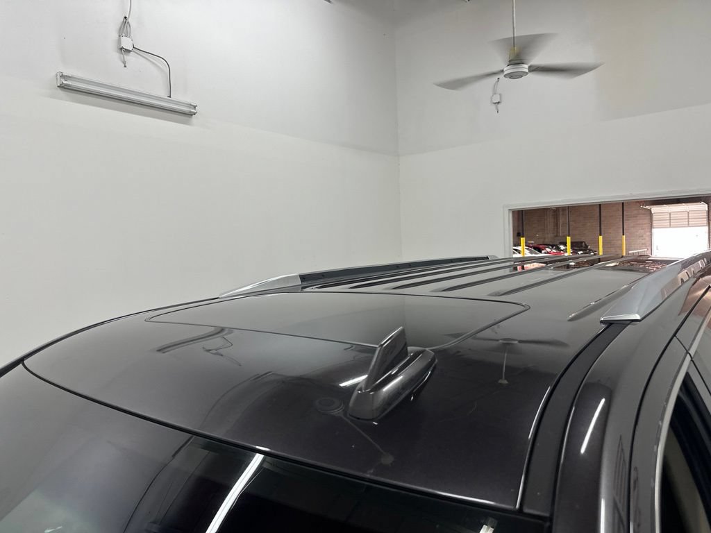 Used 2018 Cadillac Escalade ESV Premium Luxury RWD image 28