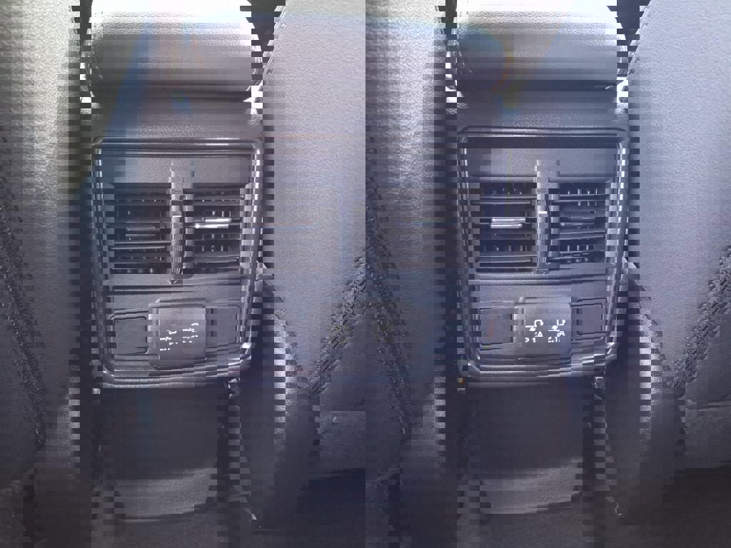 Used 2023 Subaru Forester Wilderness image 26