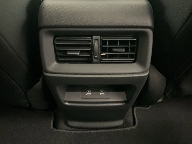 New 2026 Honda CR-V Sport-L image 30