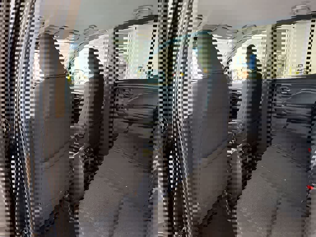 Used 2021 Honda Ridgeline Sport image 21