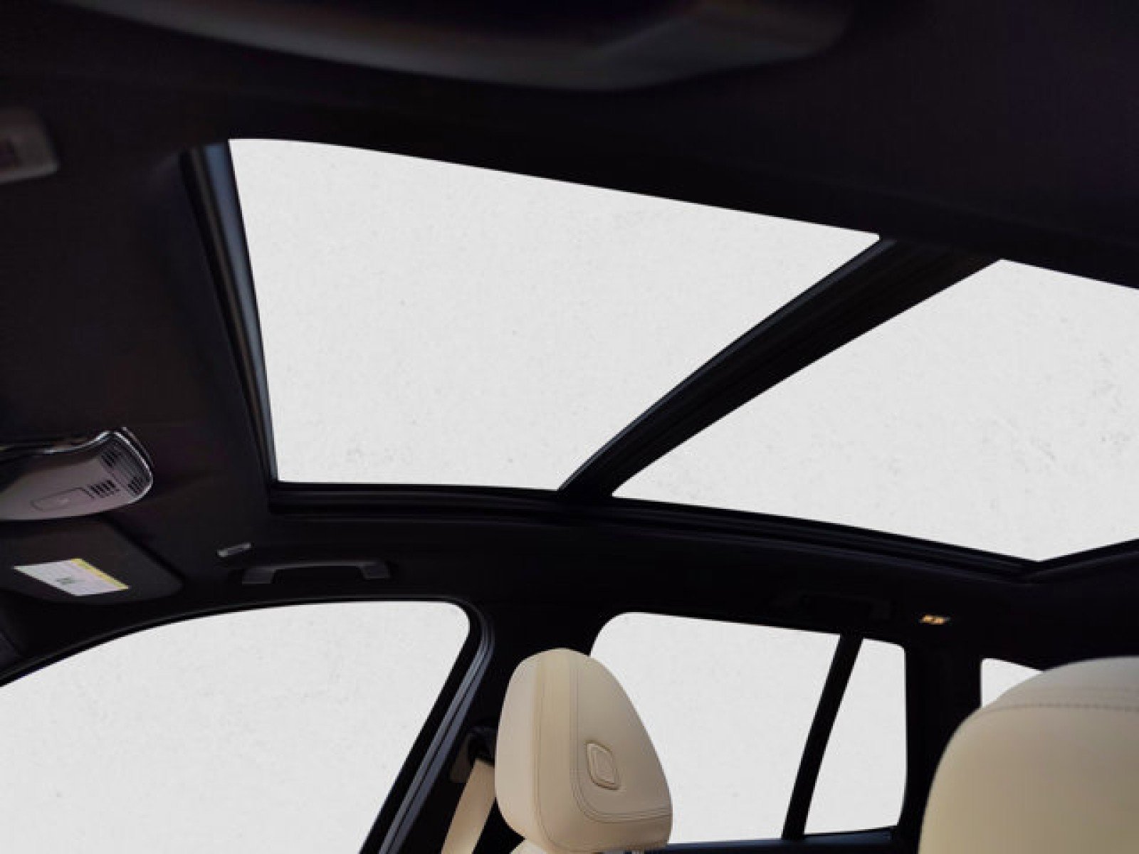 Used 2022 BMW X3 xDrive30i w/ Convenience Package image 13