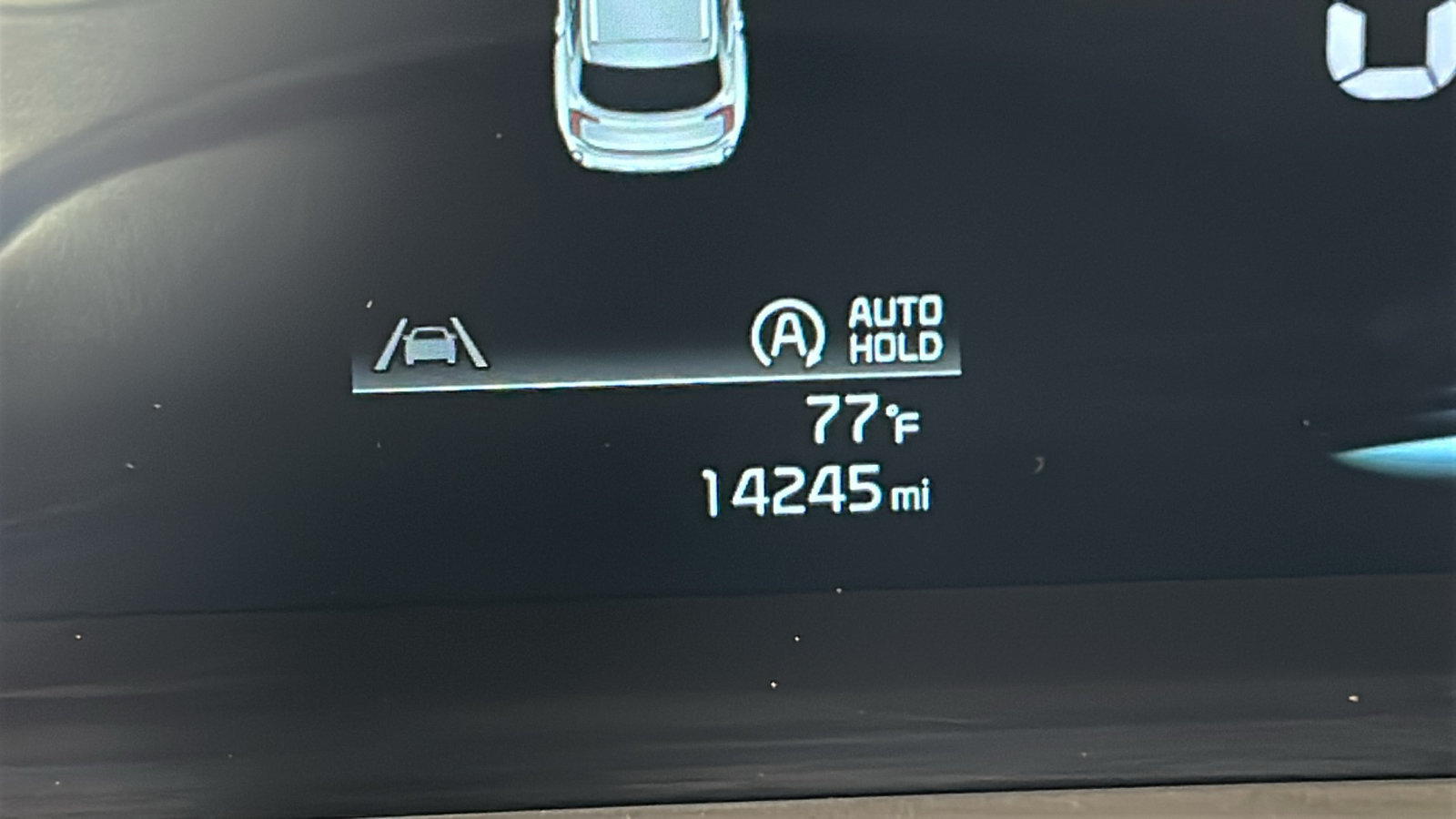 Used 2024 Kia Telluride EX X-Line AWD/4WD image 23