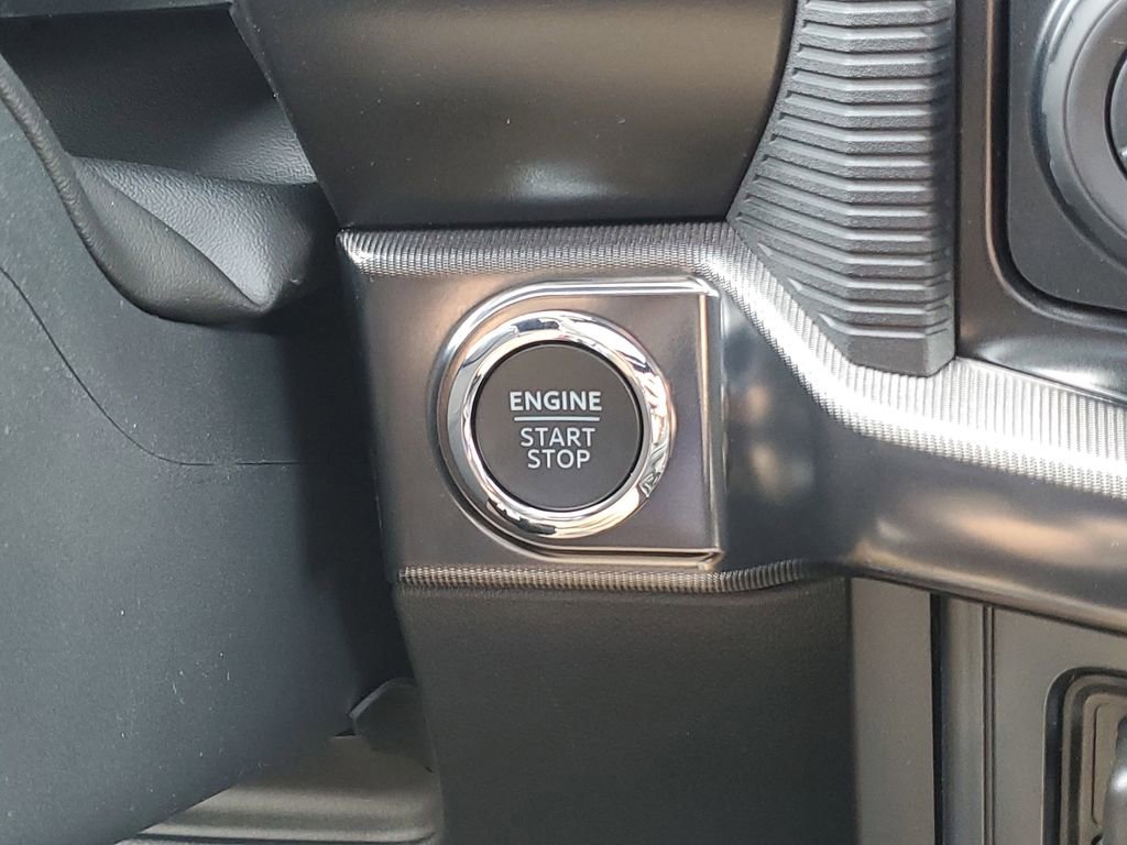 New 2026 Ford F150 Raptor image 16