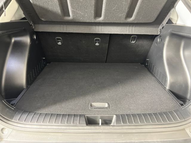 Used 2024 Hyundai Kona SEL w/ Convenience Package image 23