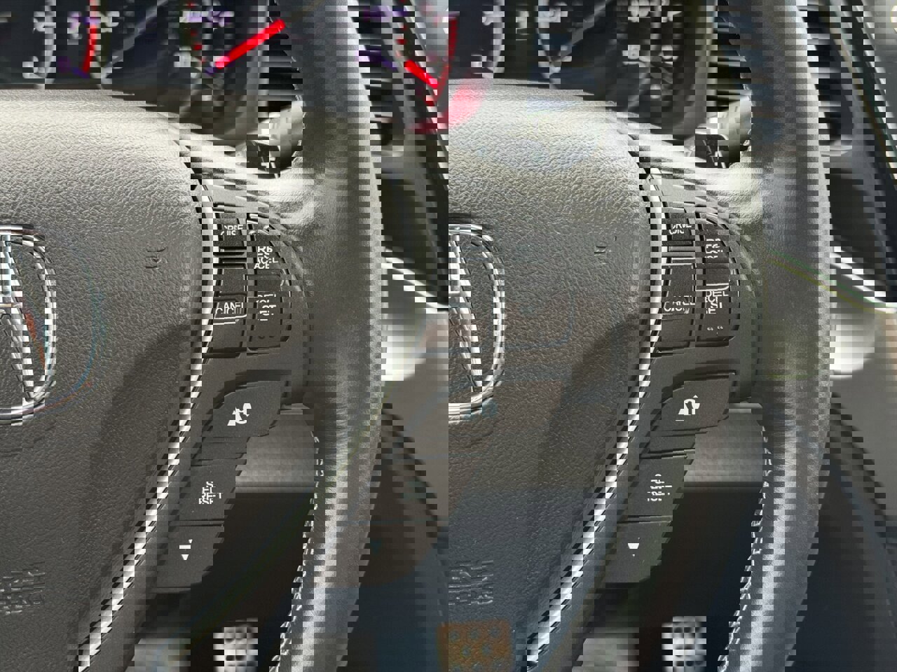 Used 2016 Acura ILX image 25