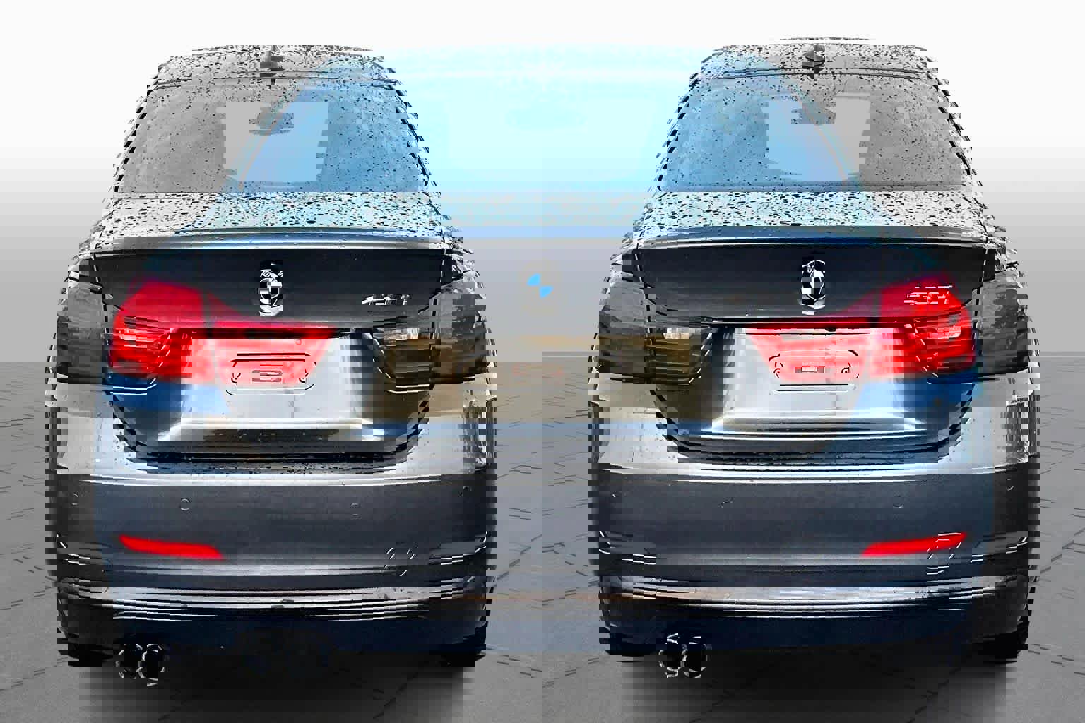 Used 2017 BMW 430i xDrive Coupe image 5