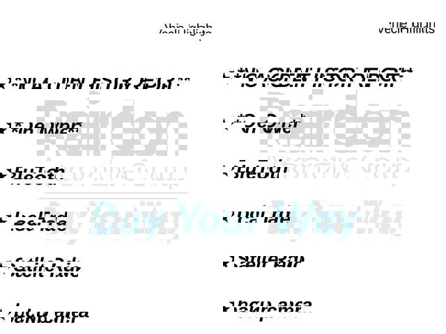 Used 2022 RAM ProMaster 2500 image 5