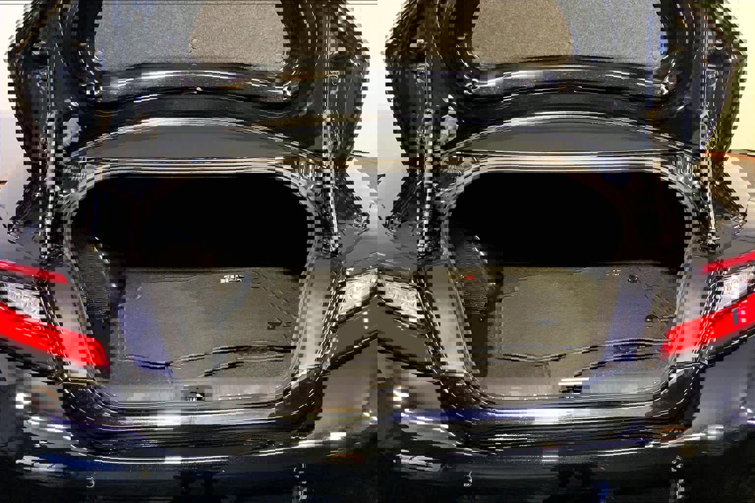 Used 2024 Toyota GR86 Premium image 36