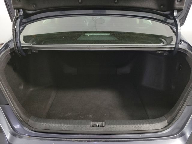 Used 2024 Honda Accord EX image 27