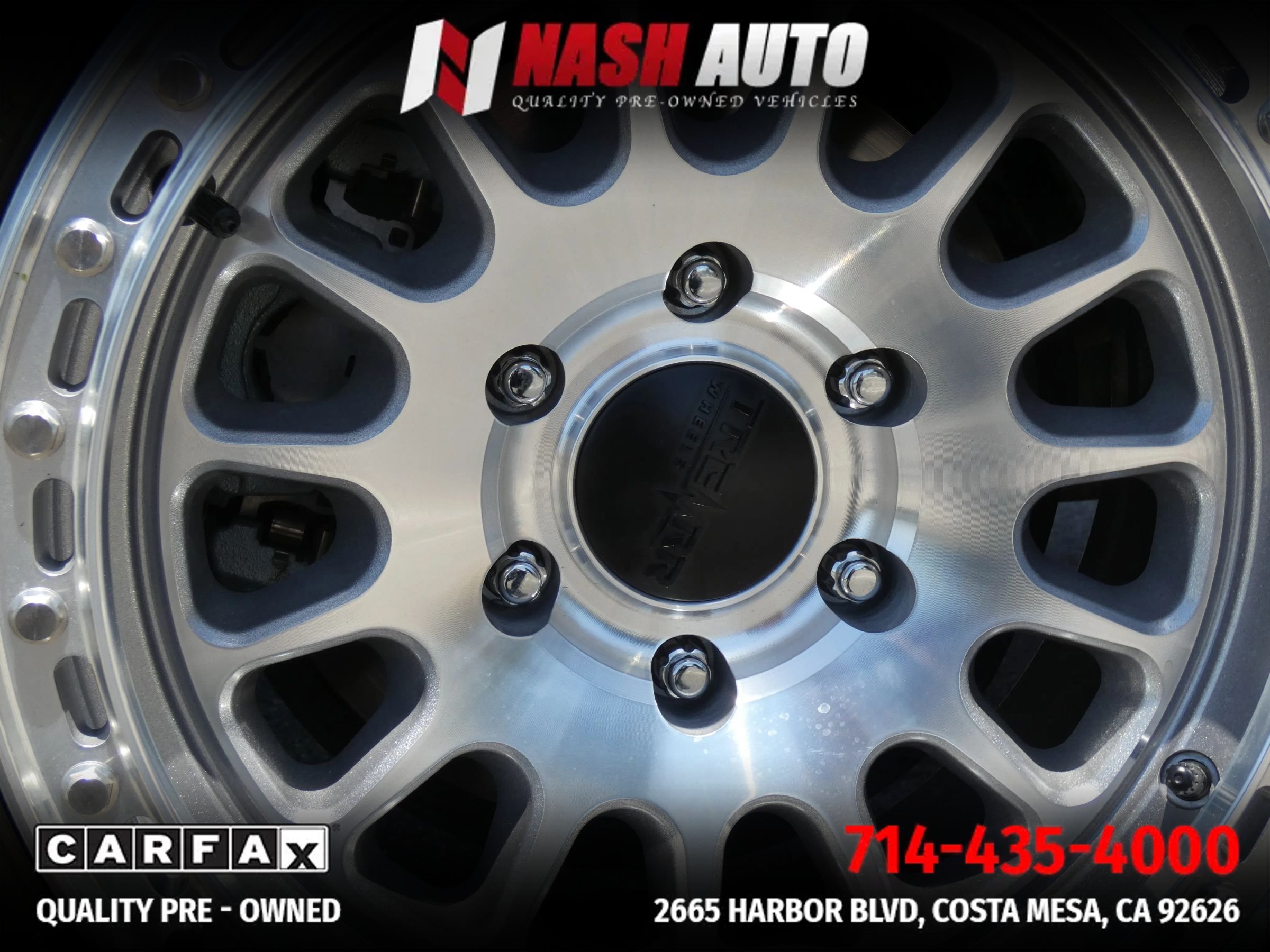 Used 2025 Toyota Tacoma TRD Sport RWD image 26