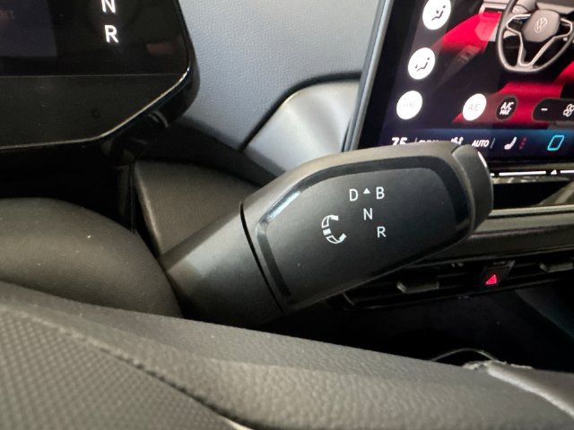 New 2026 Volkswagen ID.4 Pro RWD image 20