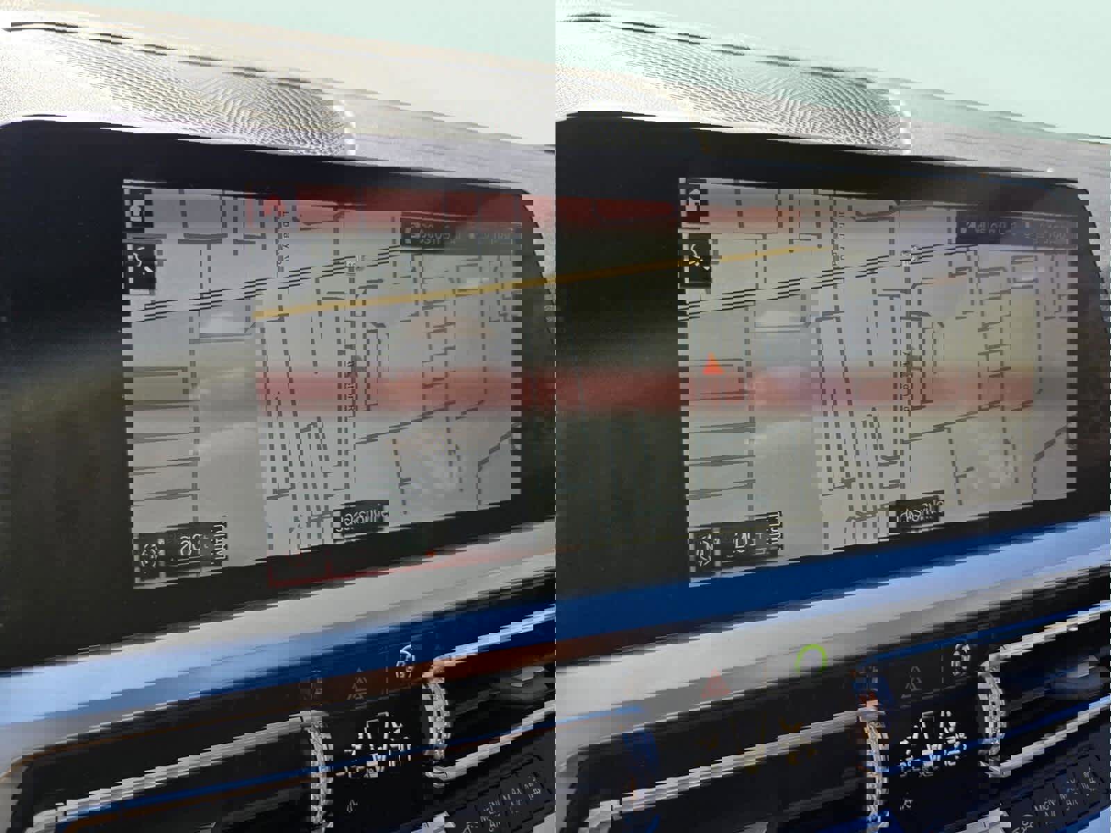 Used 2021 BMW 440i xDrive Coupe AWD/4WD image 27