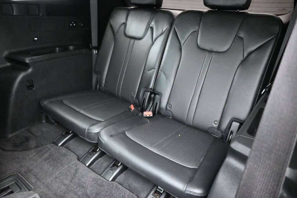 Used 2021 Kia Sorento SX Prestige AWD/4WD image 22