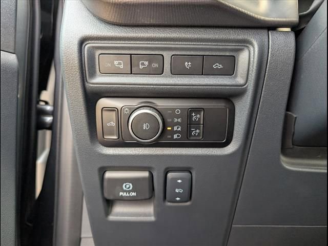 Used 2024 Ford F150 Raptor AWD/4WD image 17