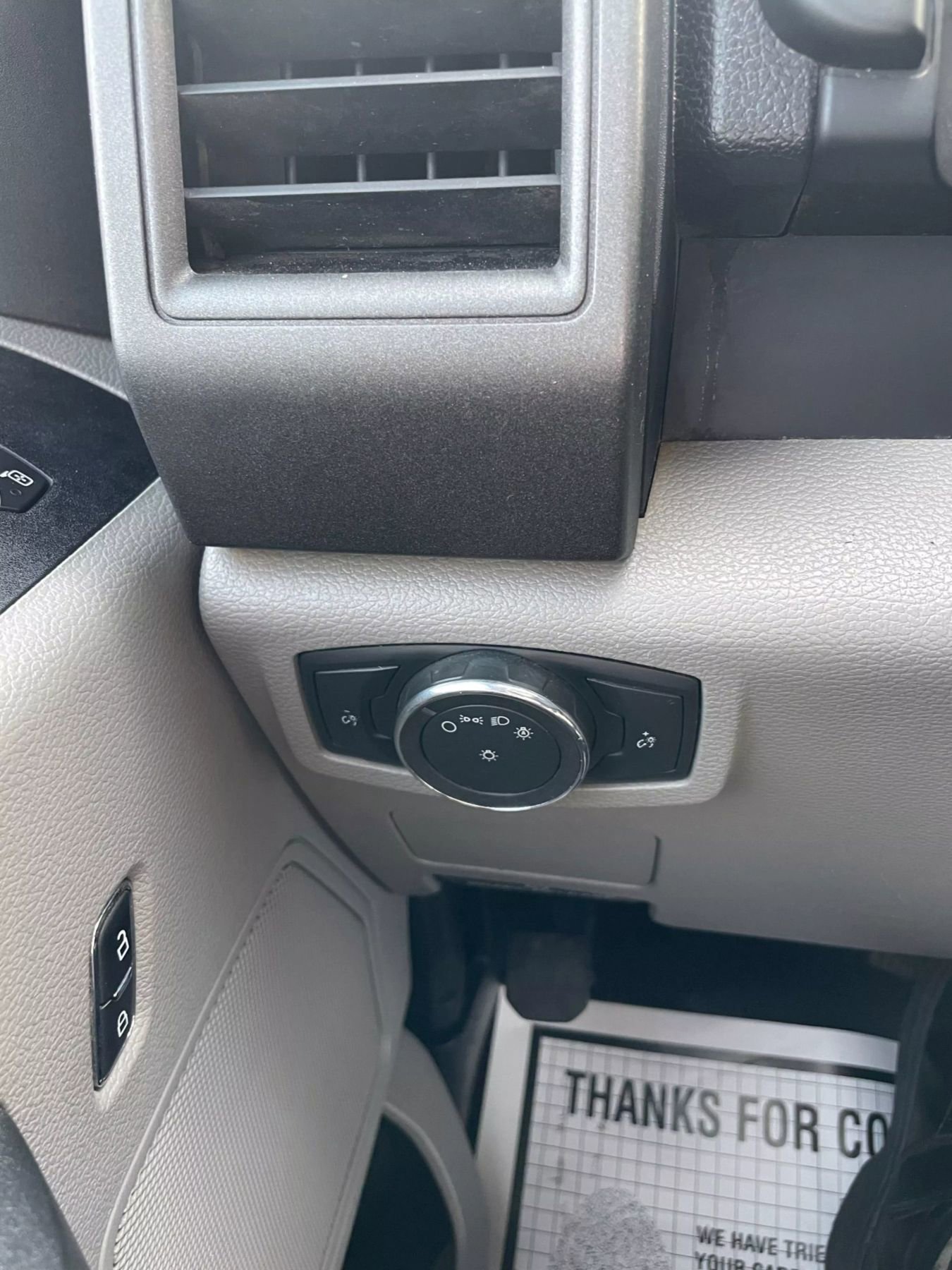 Used 2019 Ford F350 XL w/ Power Equipment Group image 15