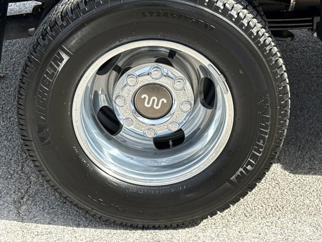 New 2026 Ford F350 King Ranch image 10