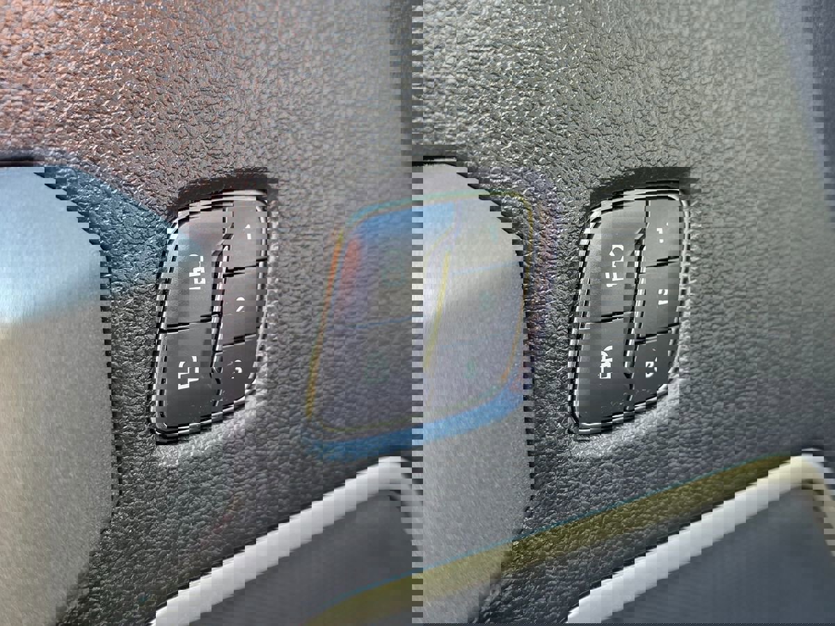 Used 2017 Ford F150 Raptor w/ Equipment Group 802A Luxury image 24