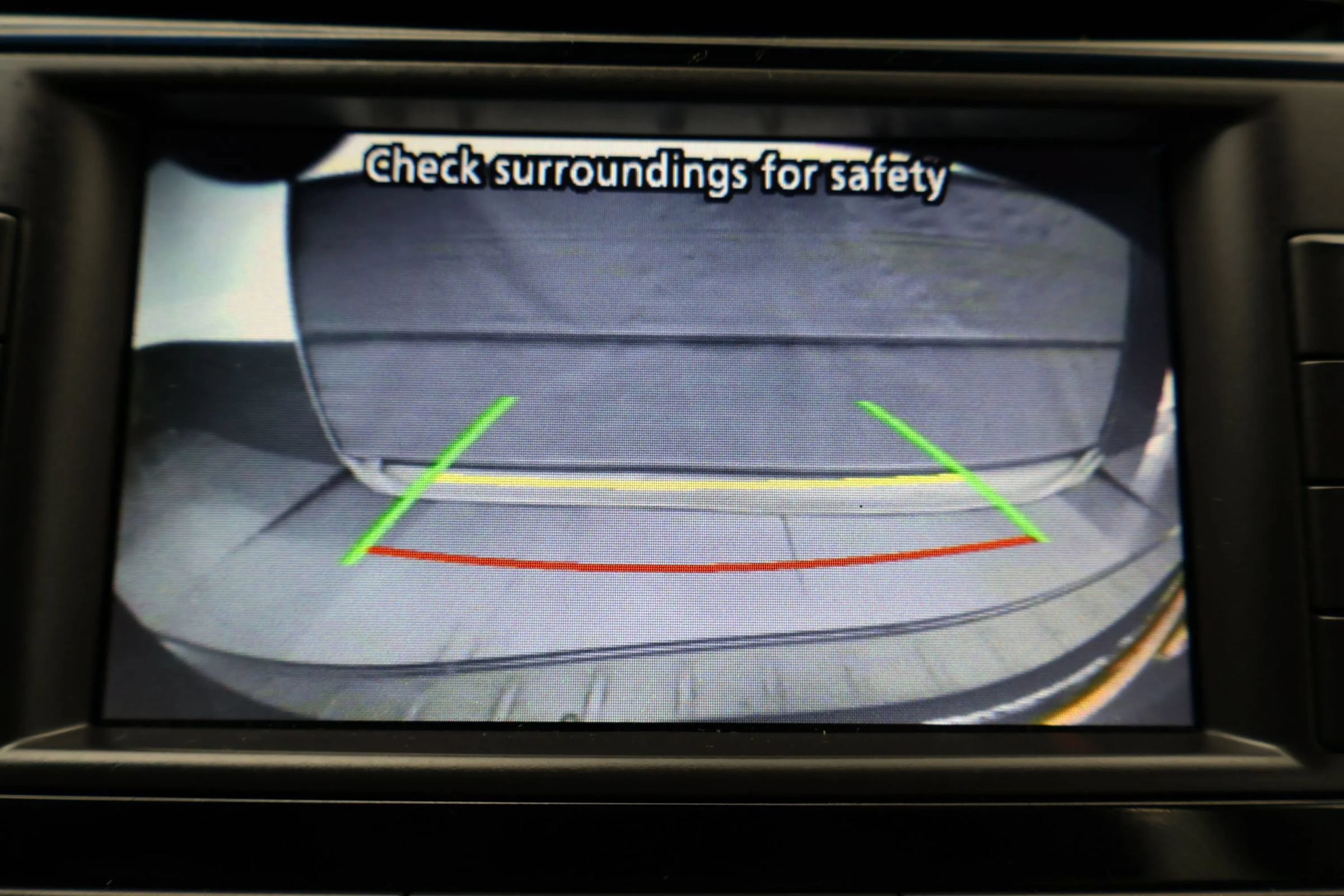 Used 2010 MAZDA CX-9 Grand Touring w/ Moonroof & Bose Audio Pkg AWD/4WD image 31