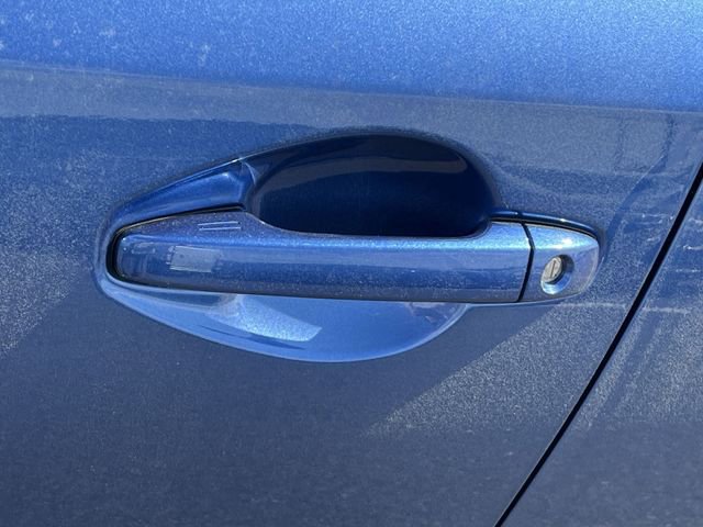 Used 2026 Subaru Forester Premium image 41