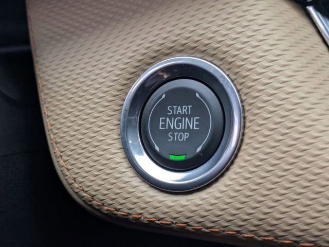 New 2026 Chevrolet Equinox ACTIV image 21