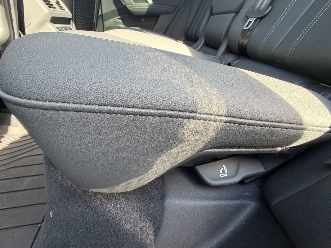 Used 2025 Audi Q5 Premium w/ Convenience Package AWD/4WD image 13