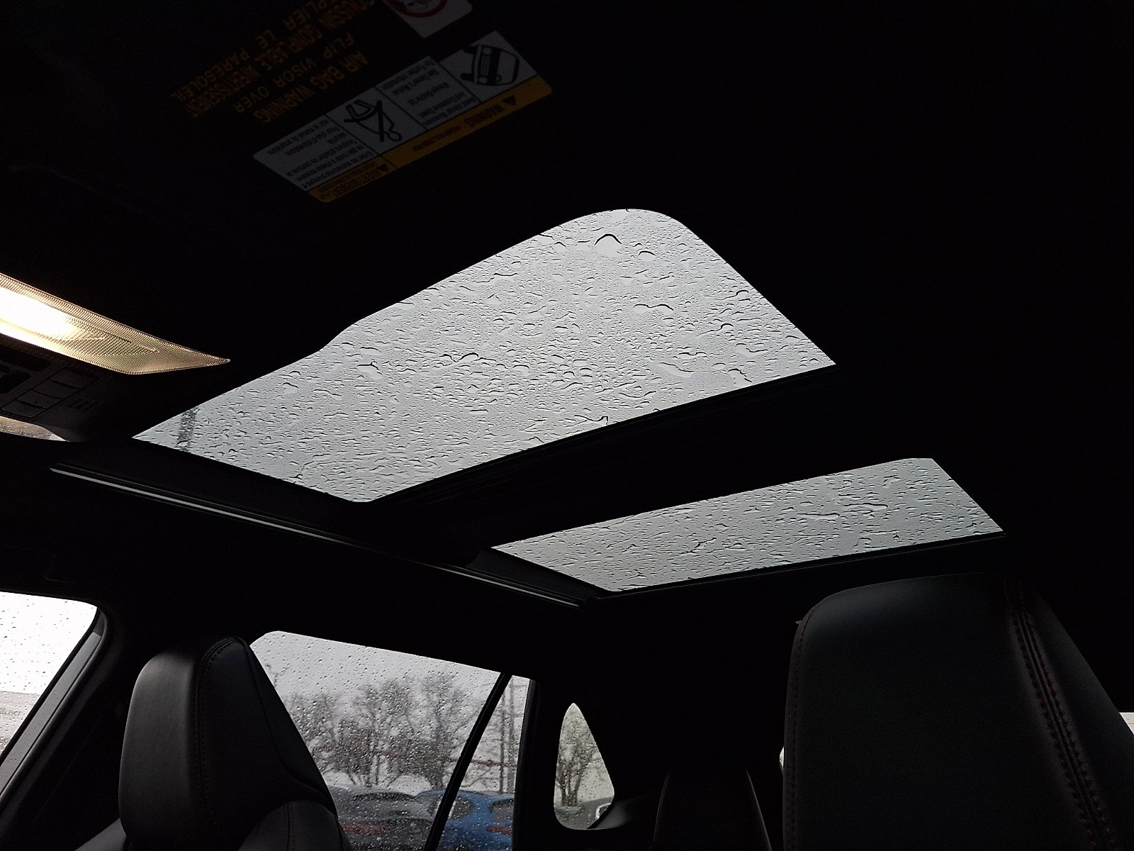 Used 2023 Toyota RAV4 XSE w/ Premium Package image 14