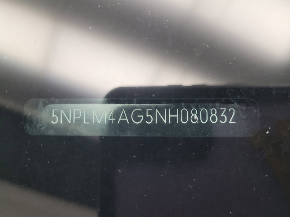 Used 2022 Hyundai Elantra SEL FWD image 33