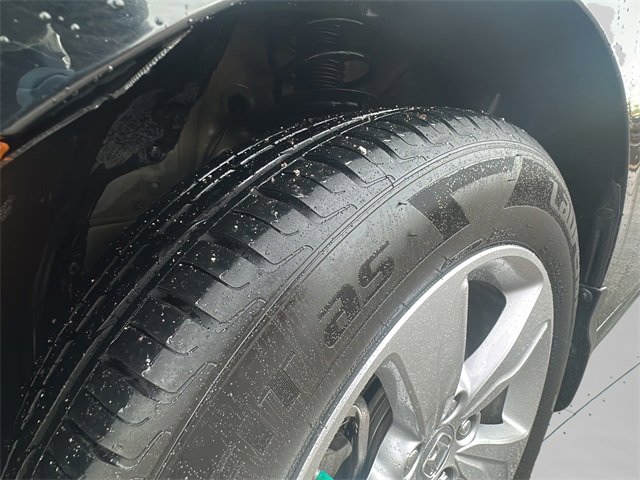 Used 2019 Honda Odyssey EX-L image 5