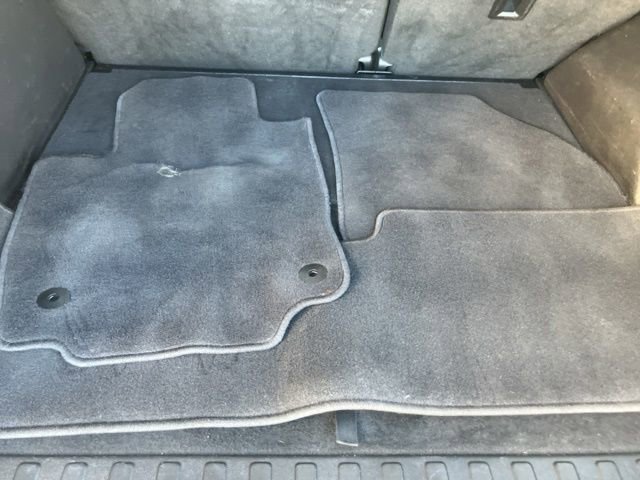 Used 2020 Chevrolet Equinox LT image 41