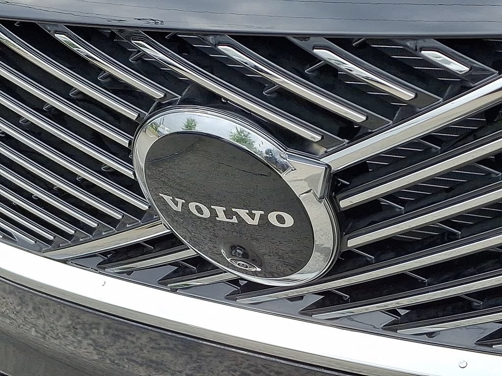New 2026 Volvo XC90 B6 Ultra w/ Protection Package Premier AWD/4WD image 25
