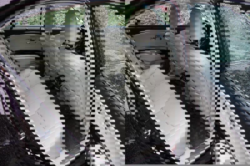 Used 2014 Acura RLX w/ Advance Package image 6