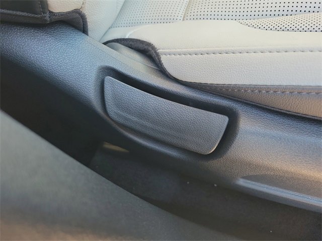 New 2026 Kia Sportage EX image 9