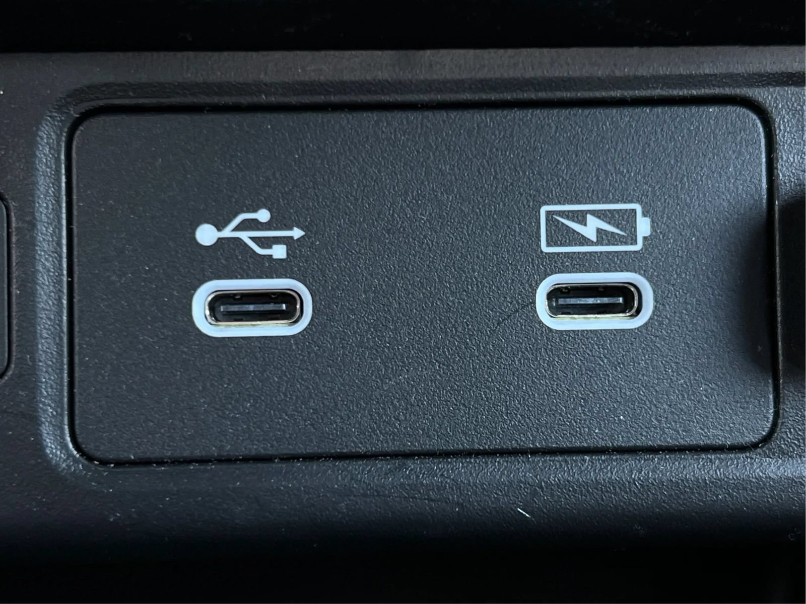 Used 2026 Honda Civic Si image 45