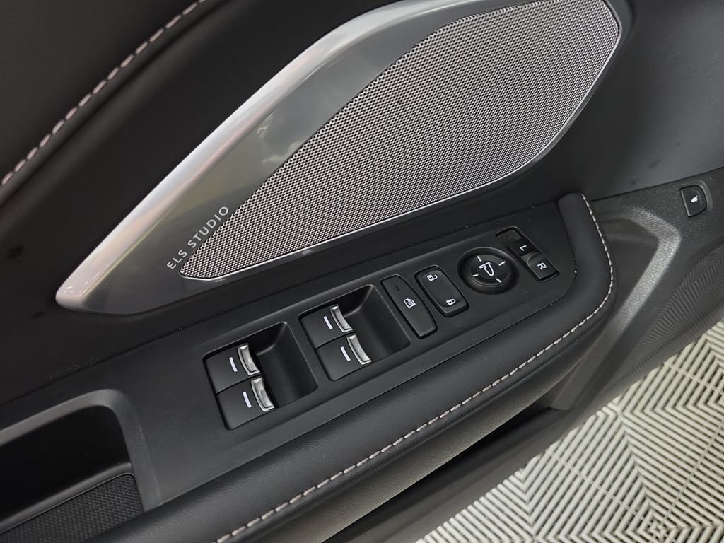 Used 2023 Acura RDX AWD w/ Technology Package image 21