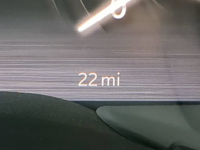 New 2026 RAM 3500 Limited AWD/4WD image 35