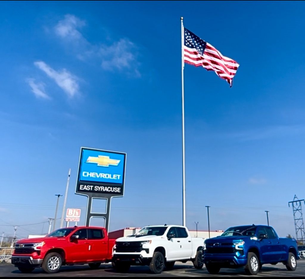 Used 2021 Chevrolet Colorado ZR2 image 26