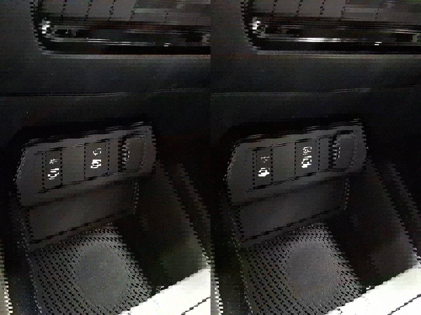 New 2026 Toyota Prius Plug-In Hybrid image 15