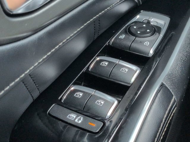 Used 2021 Kia Sorento SX AWD/4WD image 24