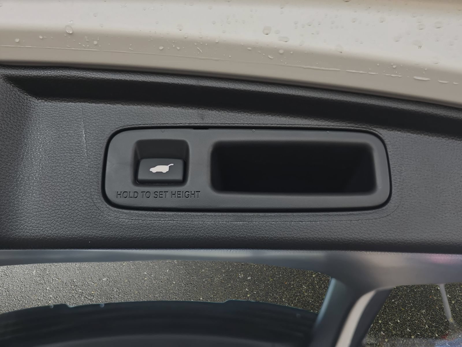 New 2026 Honda CR-V Sport-L image 13