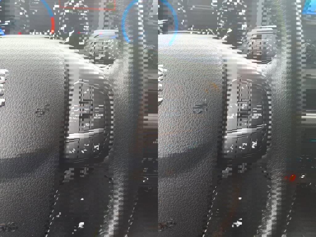 Used 2023 Ford Bronco Sport Big Bend w/ Convenience Package image 15