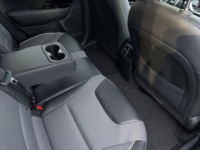 Used 2022 Kia Niro EX w/ Cold Weather Package image 35