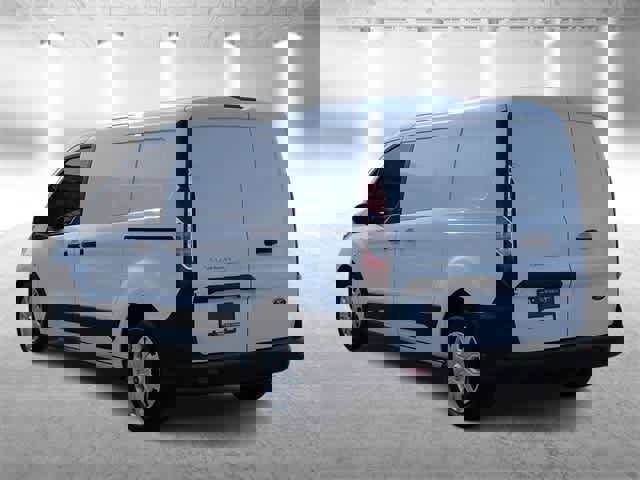 Used 2021 Ford Transit Connect XL image 6