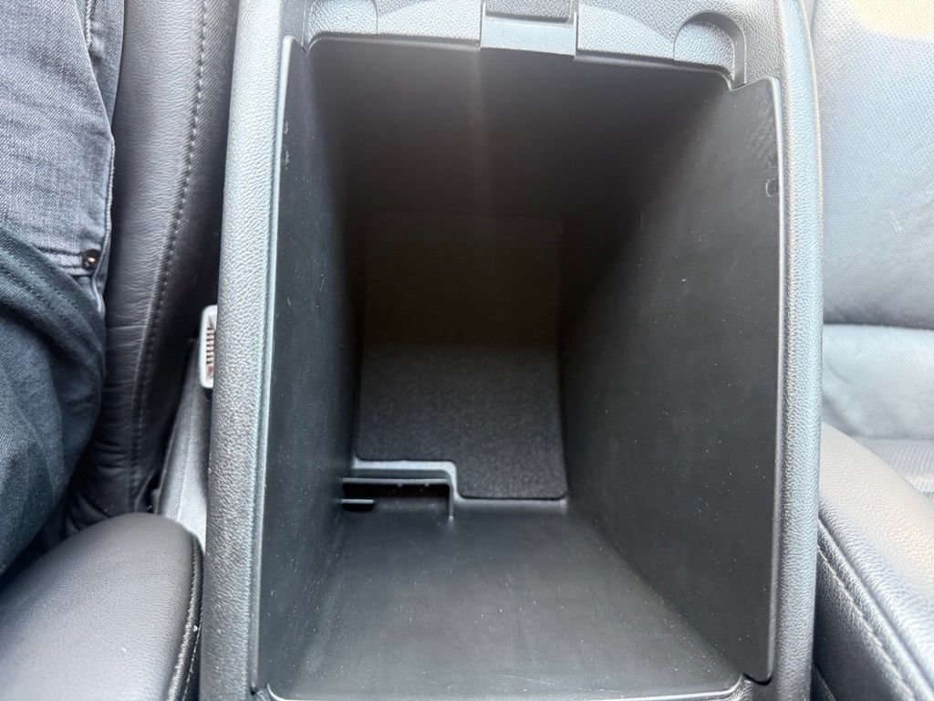 Used 2024 Chevrolet Malibu LT FWD image 28