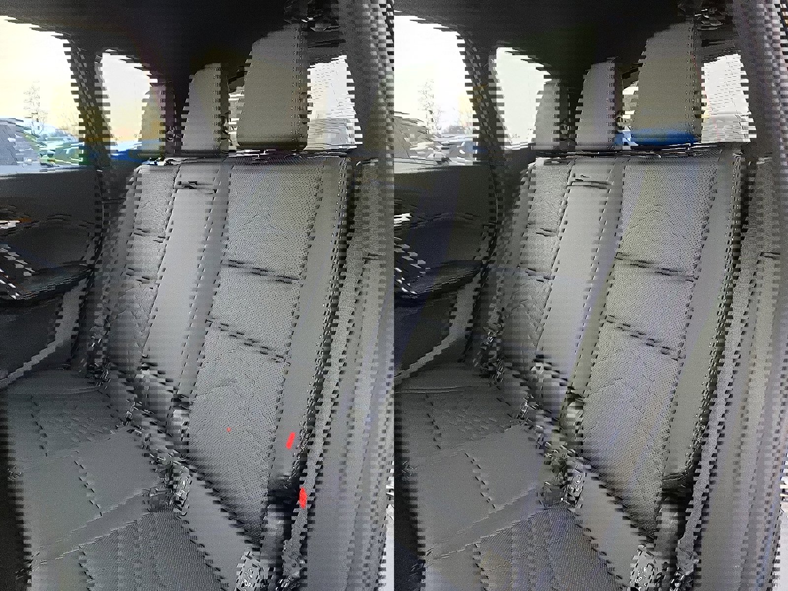 New 2026 BMW X1 xDrive28i w/ Technology Package image 5