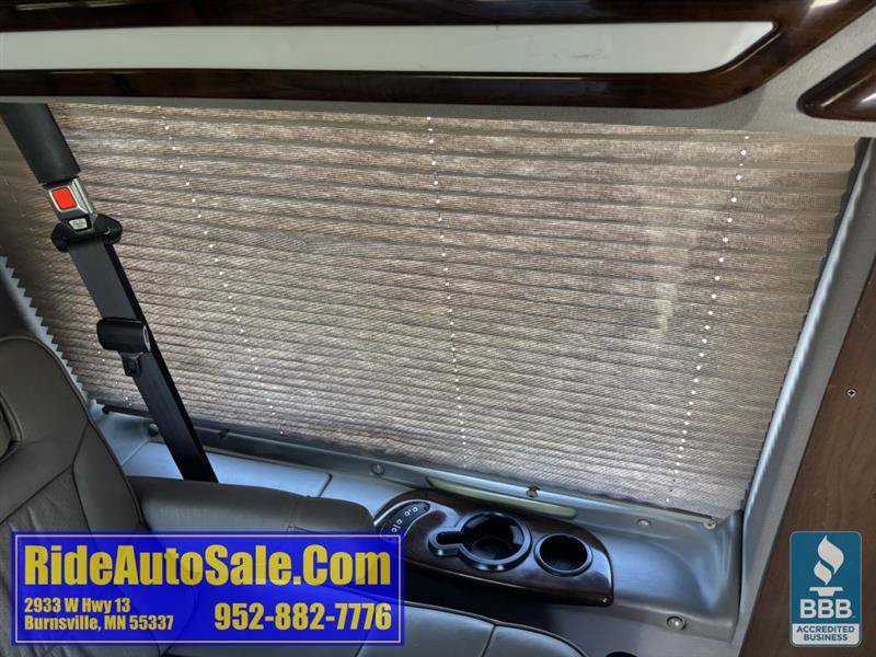 Used 2000 Dodge B1500 RWD image 28
