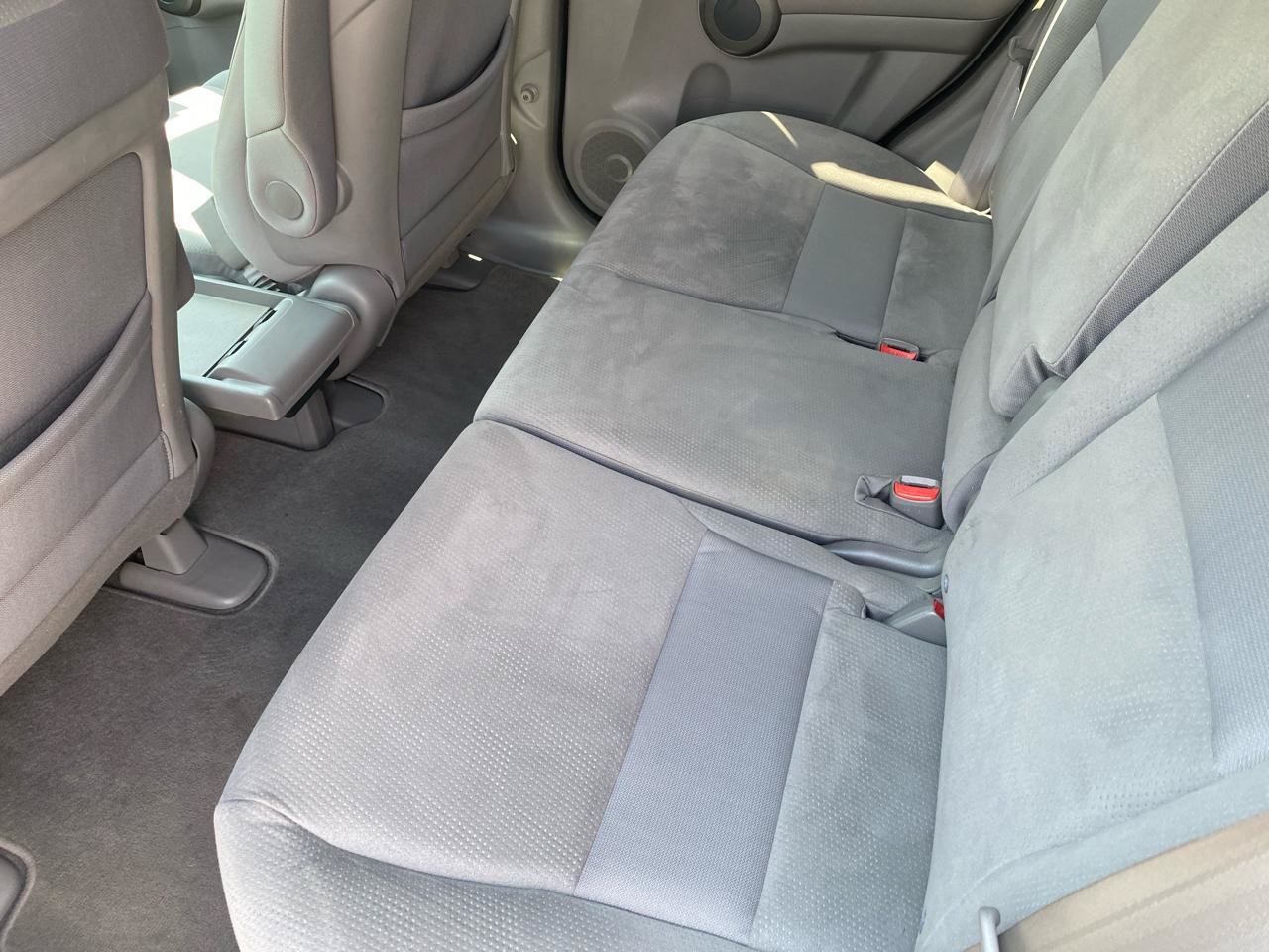 Used 2010 Honda CR-V EX image 10